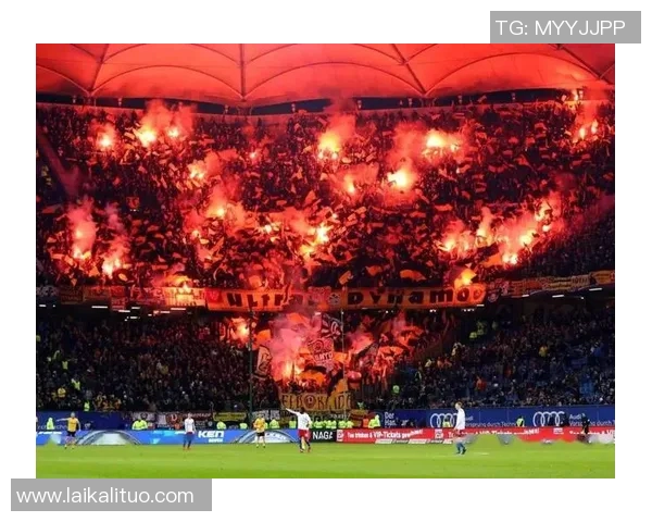 聚焦全球足球明星风采：点亮球场荣耀与背后的故事