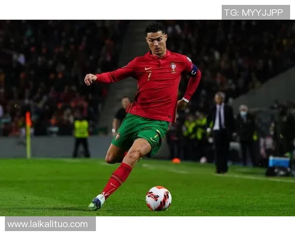 足球星盘点与实力排名深度解析看球迷眼中谁才是真正巨星