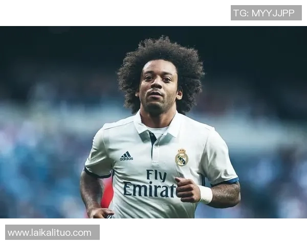 足球球星精彩剪映教程教你快速制作专业级短视频编辑技巧