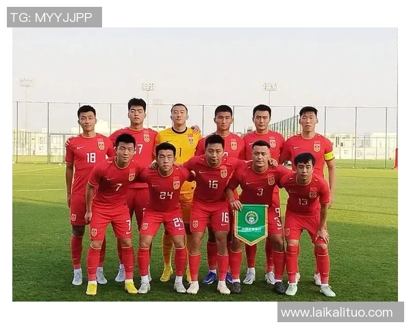 韩国U24足球新星崭露头角 谁是未来的中坚力量