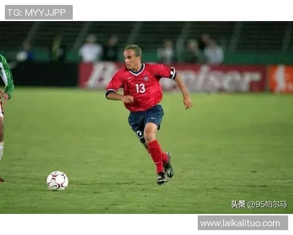 足球金靴奖背后的传奇足坛巨星及其辉煌成就回顾